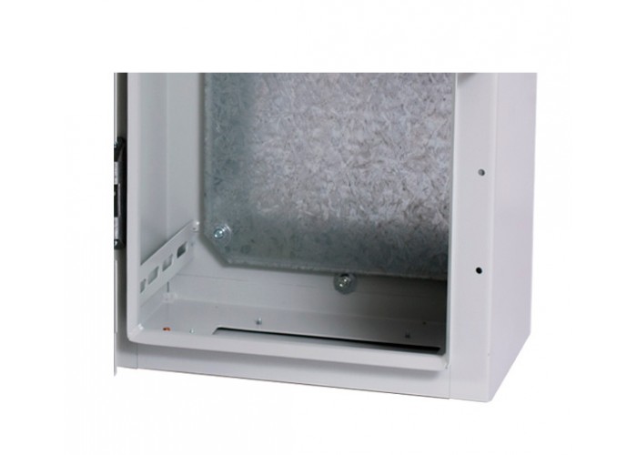 Навесной бокс Билмакс Б00028929 BW-5.5.2 (IP31) LIGHT BOX Wall