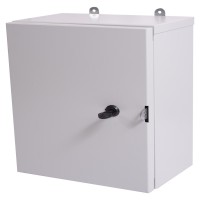 Навісний бокс Білмакс Б00028949 BW-6.6.3 (IP31) LIGHT BOX Wall
