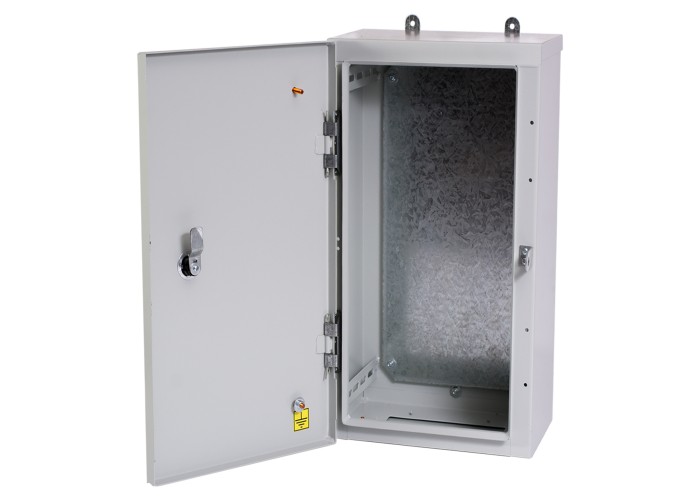 Навесной бокс Билмакс Б00028957 BW-8.12.3 (IP31) LIGHT BOX Wall