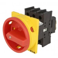 Перемикач Eaton Moeller 74320 P3-100/EA/SVB