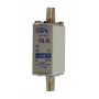 Плавка вставка Schrack ISP00016 NH 16A розмір 000+00