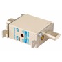 Плавка вставка Schrack ISP00016 NH 16A розмір 000+00