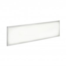 Плоска LED панель IEK ДВО 6568 40Вт 6500К