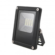 Прожектор Євросвітло Evro Light PRO 10Вт 900Лм