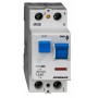 ПЗВ Schrack BC604210 6кА 40А 100мА 2P тип AC