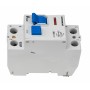 ПЗВ Schrack BC604210 6кА 40А 100мА 2P тип AC
