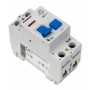 ПЗВ Schrack BC604210 6кА 40А 100мА 2P тип AC