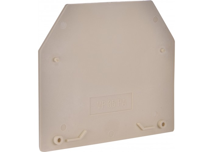 Разделяющая перегородка ETI VP 35 PA (3901171)