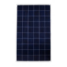 Сонячна панель LogicPower LP-270P