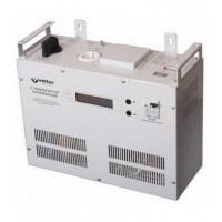 Стабілізатор напруги Volter-СНПТО-7 у, 7кВт