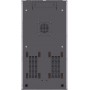Стабілізатор напруги Елекс Герц-Дуо У 16-1/40 v3.0 9 кВА