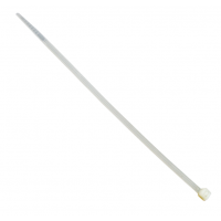 Стяжки LogicPower LP3682 під дюбель 5мм NCTH-100x40х100 (100 штук в упаковці)