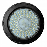 Світильник Evrolight SPENS-150 150Вт 6400К 15000Лм для високих стель (41069)