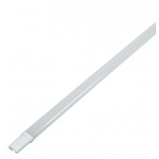 Світильник IEK ALFA DSP-1312-4064 40Вт 6400К 1200мм IP65 (LDSPA0-1312-40-64-K01)