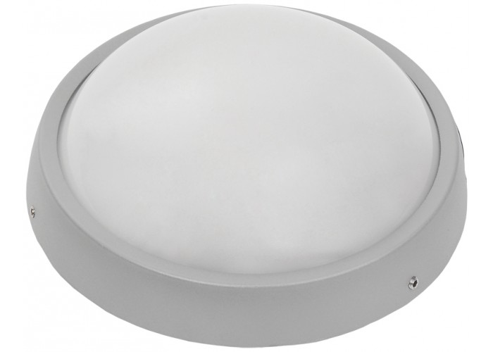 Светильник ДПО 1301 LED 6Вт IP54, IEK
