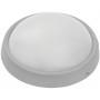 Светильник ДПО 1301 LED 6Вт IP54, IEK