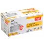 Світильник IEK НВП 3006 60Вт IP54 для високих температур