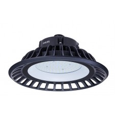 Світильник Philips 911401579351 Signify BY235P LED100/NW PSU WB RU (Frosted) 100Вт