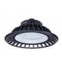 Світильник Philips 911401579351 Signify BY235P LED100/NW PSU WB RU (Frosted) 100Вт
