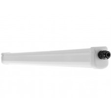 Світильник Philips WT035C LED52/NW PSU CFW 1500мм (911401825081)