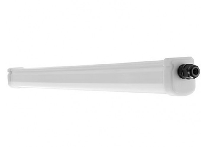 Світильник Philips WT035C LED52/NW PSU CFW 1500мм (911401825081)