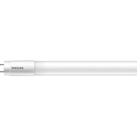Світлодіодна лампа Philips 929001128108 LEDtube G13 600мм 9W865 AP ESSENTIAL