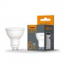 Світлодіодна лампа Videx MR16e GU10 6Вт 4100K (VL-MR16e-06104)