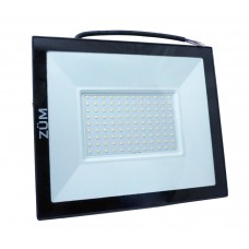 Світлодіодний прожектор Zum (57045) 100Вт 6400K