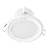 Точковий світильник Philips 915005093201 44080 LED 3,5Вт 6500K White