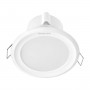 Точковий світильник Philips 915005093201 44080 LED 3,5Вт 6500K White