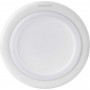 Точковий світильник Philips 915005093201 44080 LED 3,5Вт 6500K White