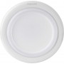 Точковий світильник Philips 915005189901 Smalu 59062 LED RM TW WH 9W 2700-6500K