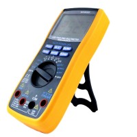 Цифровий мультиметр Digital Tech WH5000 з USB інтерфейсом