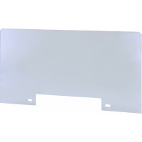Захисний екран Eti LBS-TS 3P 1250 для LBS 800-1250 3P (4661503)