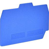 Замикаюча кришка Eti ESP-HMT. 4/PTB для ESP-HMM.4B (3903174)