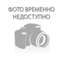 24-кратна патч-панель із тримачами Hager FZ24MK під модулі типу Keystone