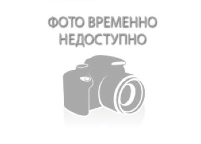 24-кратна патч-панель із тримачами Hager FZ24MK під модулі типу Keystone