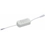 LED-драйвер IEK ДВ SESA-ADH40W-SNЕ LDVO0-40-0-E-K01 40Вт для LED світильників