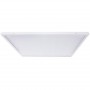 LED панель IEK Alfa ДВО-6020-3841-О 38Вт 4100К 595х595х20мм (LDVOA3-6020-38-41-O-K01)