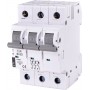 Автоматический выключатель ETI 002175322 ST-68 3p B 63А (4.5 kA)