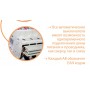 Автоматический выключатель ETI 002175322 ST-68 3p B 63А (4.5 kA)
