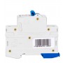 Автоматичний вимикач Schrack BM017132ME 10кА 32А 1P C ME