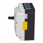 Автоматичний вимикач в литому корпусі типу Schrack MZ180431B 36кА 80А 3P