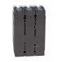 Автоматичний вимикач в литому корпусі типу Schrack MZ180431B 36кА 80А 3P