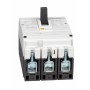 Автоматичний вимикач в литому корпусі типу Schrack MZ180431B 36кА 80А 3P