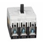 Автоматичний вимикач в литому корпусі типу Schrack MZ220431 36кА 200А 3P