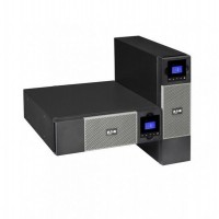 Джерело безперебійного живлення Eaton 5PX 3000i RT3U (9210-8367)