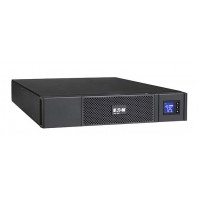 Джерело безперебійного живлення Eaton 9210-53046 5SC 1000i Rack2U
