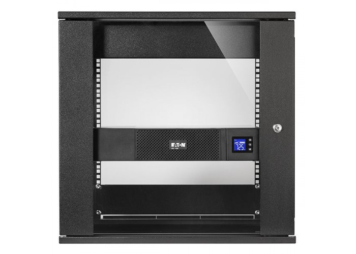 Джерело безперебійного живлення Eaton 9210-53046 5SC 1000i Rack2U