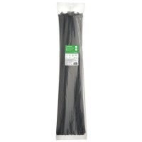 Хомут Schneider Electric IMT46277 780x8, 8мм чорний (100шт)